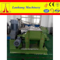 100L silicon rubber kneader with CE certificate